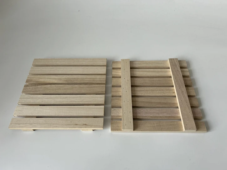 IMG9703