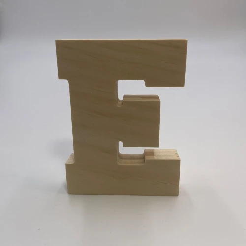75x18x57cm