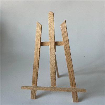 木製のバケツに塗装することはできますか？